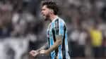 Antigo presidente do Grêmio declara: “Jogador inútil”