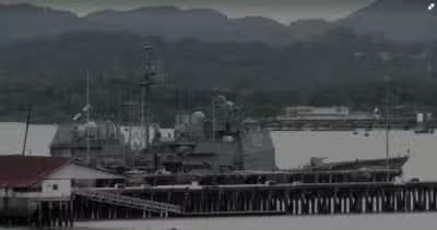 Imagem do post de destaque