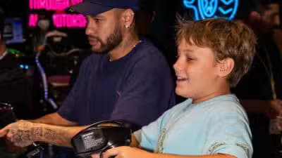 Imagem do post de destaque