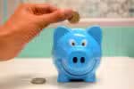 Números e finanças: explore se você enfrenta dificuldades financeiras