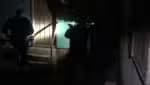 Polícia indaga grupo criminoso envolvido em roubos e cárceres de reféns no Rio Grande do Sul