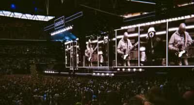 Imagem do post de destaque