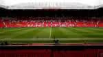 Manchester United x Arsenal: horário e onde assistir ao jogo da Premier League