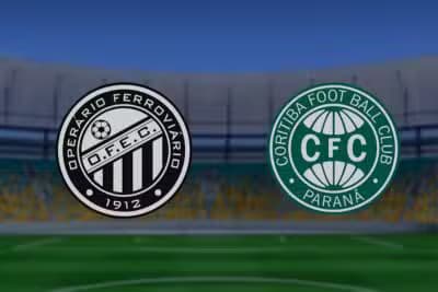 Imagem do post de destaque