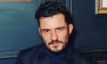 Ator Orlando Bloom admitiu que uma dieta restritiva utilizada em um filme teve impacto negativo em sua saúde mental