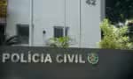 Polícia investiga esquema fraudulento envolvendo desvio de recursos na aquisição de veículos
