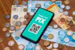 O mercado de SaaS na América Latina deverá dobrar até 2027, segundo a EBANX