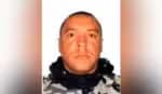 Desembargador determina libertação de militar que executou marceneiro em SP