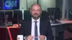 Presidente do INSS afirma ter identificado assinaturas geradas por robôs em casos de fraude