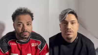 Imagem do post de destaque