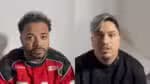 Hytalo Santos e seu marido serão transferidos para a Paraíba nesta quarta-feira (27)