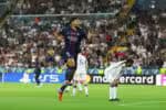 Paris Saint-Germain reage, conquista o Tottenham nos pênaltis e ganha a Supercopa da Europa