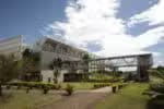 Vestibular 2026 da PUC-Campinas apresenta novidades no seu portfólio de cursos