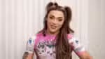 Pabllo Vittar fala sobre seu início no K-pop: “Possui um ritmo de funk maravilhoso”