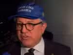 A resposta de Padilha à sanção de Trump contra o secretário da Saúde em relação ao Mais Médicos