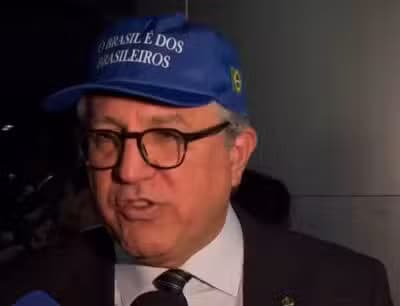 Imagem do post de destaque