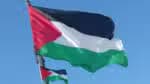 Austrália declara que reconhecerá o Estado da Palestina