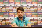 Ancelotti explica o motivo de Paquetá estar na seleção brasileira