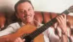 Ensaio destaca a relevância do violonista Paulinho Nogueira para a música