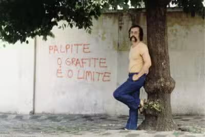 Imagem do post de destaque