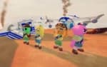 Desenvolvedores de Peak preferem a pirataria a versões clonadas produzidas no Roblox