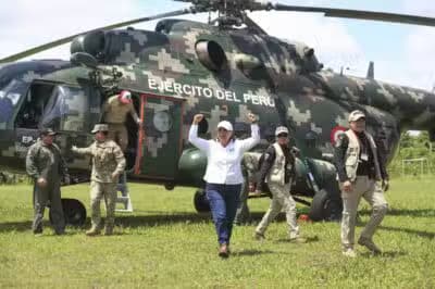 Imagem do post de destaque