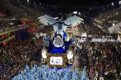 Imagem card com fundo