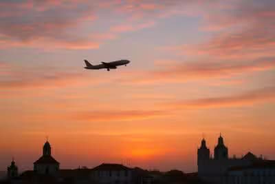 Imagem card com fundo