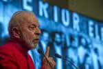 Lula afirma que malufistas nunca defenderam a ditadura militar