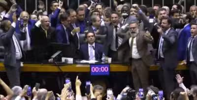 Imagem do post de destaque