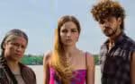 “Pssica”: tudo o que você precisa saber sobre a minissérie da Netflix
