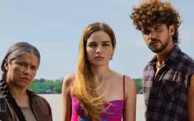 Imagem card com fundo