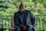 Advogado-geral solicita pena capital contra ex-presidente da República Democrática do Congo