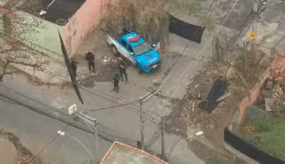 Imagem do post de destaque