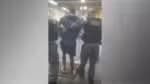Homem de guerra do TCP é detido na zona norte do Rio