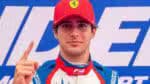 Rafael Câmara fecha o fim de semana em 8º lugar e se aproxima do campeonato da Fórmula 3
