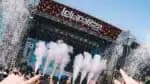 Lollapalooza 2026: Artistas confirmados e destaques divulgados; veja a lista!
