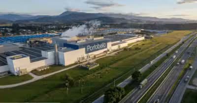 Imagem do post de destaque