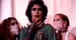 O filme “O Show da Rocky Horror” retorna aos cinemas em novembro