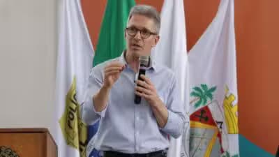 Imagem card com fundo