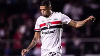 Imagem do post de destaque