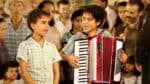 “2 Filhos de Francisco”: o que é verdade e o que é ficção no filme?