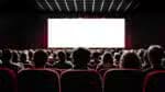 Mostra de Cinema em SP: informações sobre a 49ª edição