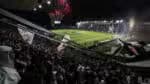 Vasco e CSA: provações e informações sobre onde acompanhar a partida pela Copa do Brasil