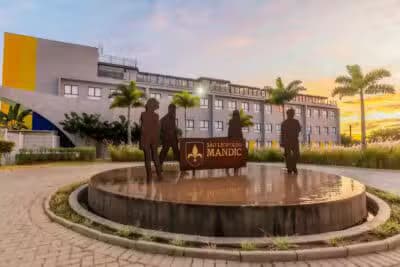 Imagem do post de destaque