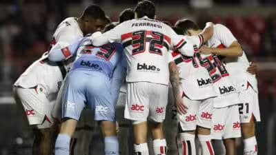 Imagem do post de destaque