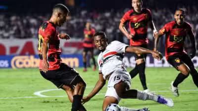 Imagem do post