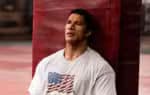 Dwayne Johnson afirma que sentia receio ao selecionar papéis considerados “sérios”