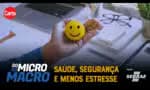 Prepare-se para 2026: como evitar multas com a NR-1