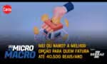 Microempreendedor Individual: o que é? É vantajoso abrir um MEI?
